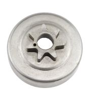 ST 041 032 031Chain Sprocket 3/8