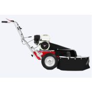 Машина для чистки плитки и брусчатки Farmertec W70