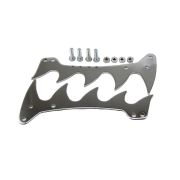 Bumper spike Set