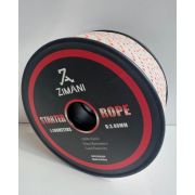 трос стартера  3.0мм х 1 МЕТР