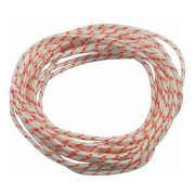 Шнур стартера ZimAni  3.5мм х 1метр