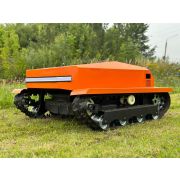 Робот травокосилка ZimAni RLM100
