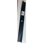 Нож для газонокосилки ZimAni Fox100 (54 см)