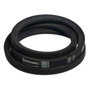 Ремень Conti B60 17*1525LI 1570LD