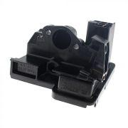 Корпус фильтра ms 180