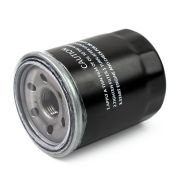 Фильтр масляный для двигателей Loncin, Caiman Green Engine, Stiga Engine ( удлиненный )