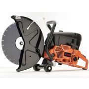 Бензорез ZimAni TS 983 16