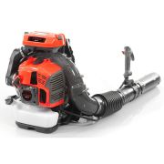 Воздуходувка ранцевая ZimAni BR776