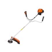 Бензиновая мотокоса ZimAni FS85