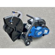 Бензорез ZimAni GT-6208S 14