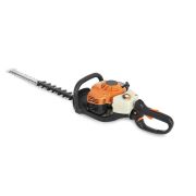 Мотоножницы ZimAni HS 81R, 60 см