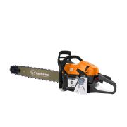 Бензопила Holzfforma G372 18'