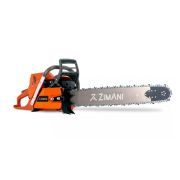 Бензопила ZimAni MS380