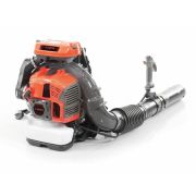 Воздуходувка ранцевая ZimAni BR 800