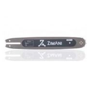 Шина ZimAni 14