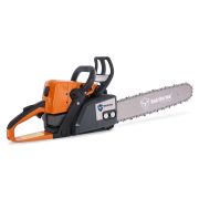 Бензопила Holzfforma G255 16