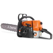 Бензопила ZimAni MS362