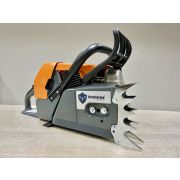 Бензопила Holzfforma G888 36'