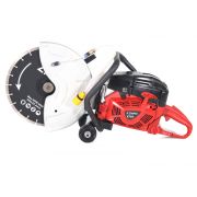 Бензорез ZimAni K760 14