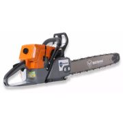 Бензопила Holzfforma G444 18'