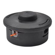 Триммерная головка C25-2 для ST FS55 FS85 FS120 FS200 (M10x1.0L)