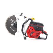 Бензорез ZimAni K770 16