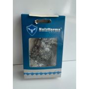 Цепь Holzfforma 16