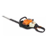 Мотоножницы Holzfforma H81