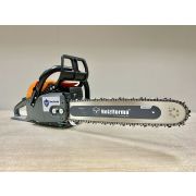 Бензопила Holzfforma G028 16