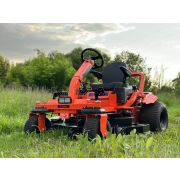 Райдер ZimAni SIERRA 54 PRO