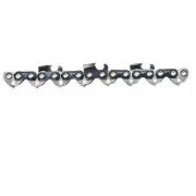 Цепь ZimAni 15''; 0.325 ; 1.5; 64 зв.