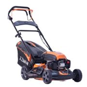 Газонокосилка бензиновая ZimAni LC146B