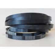 Ремень приводной VECO GTX EPDM XPA 1732