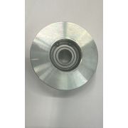 Шкив Seco N532150733