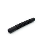 Шланг импульсный MS250 MS230