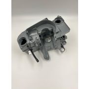 Картер в сборе MS250 для сборки пил