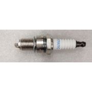 Свеча зажигания для ZimAni «КОЛЯН»