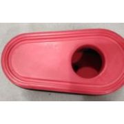 Воздушный фильтр ZimAni «КОЛЯН»