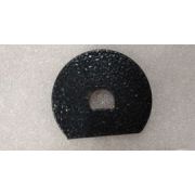 Нож для ZimAni «КОЛЯН»