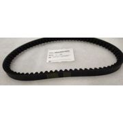 Ремень для ZimAni «КОЛЯН»