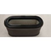 Воздушный фильтр для ZimAni «КОЛЯН»