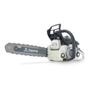 Бензопила ZimAni MS182 PRO 16
