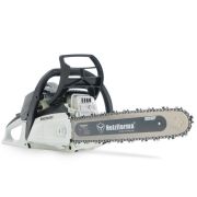 Бензопила Holzfforma G182 PRO