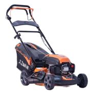 Газонокосилка бензиновая ZimAni LC146S