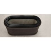 Воздушный фильтр для ZimAni «УРАГАН»