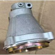 Сцепление для двигателя ZimAni GX50