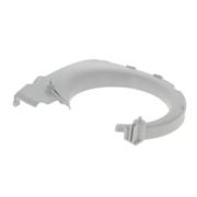 Сегмент для ST MS361