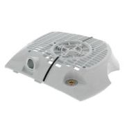 Корпус стартера для ST MS361 MS341