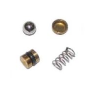 Комплект поршней карбюраторного насоса для MS361