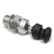 Декомпрессионный клапан FarmerBoss™ M10X1.0 для ST MS341 MS361 MS361C MS441 MS362 MS311 MS391